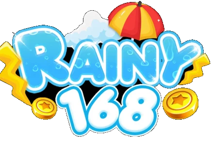 rainy168